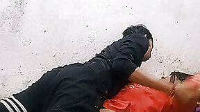 Indian Girl Having Sex With Her Fiance Before Getting Married