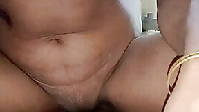 Young Hot Indian College Teen Latest Homemade Sex Video