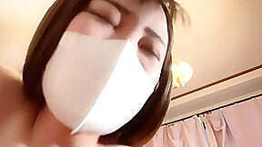 japanese amateur homemade.1461