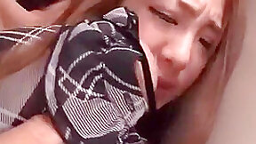 Incredible Japanese Chick In Hottest Changing Room - Jav Movie And Minori Hatsune