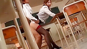Yui Kitagawa In Best Japanese Slut In Horny Stockings, Cougar Jav Video