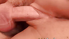 Step into your bitchy stilettos and see these XXX-rated stunners get down and dirty!