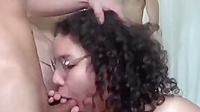 Wanting 6 Cocks For A Great Gangbang: Thats With Lily Morena