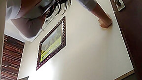 Asian Angel 23714 - Javtellers