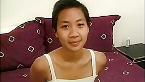 Deep Inside Dirty Debutantes #13 Yumi Lai - Edpowers