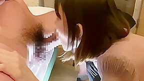 Asian Angel 22115 - Javtellers