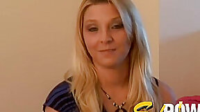 Lexi Cartell blowjob - Edpowers