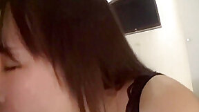Asian Angel 17229 - ShamelessArchives