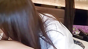 Asian Angel 6042 - ShamelessArchives