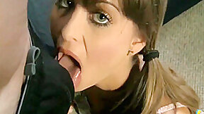 Horny Xxx Video Big Dick Watch , Check It With Riley Reid And Jackie Daniels