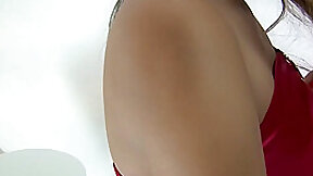 PORNSTARPLATINUM Shy Hottie Joy Unleashes Her Seductive Skills