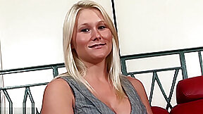 Porn video with Julianna Jolene and Mark Zane - MMM100