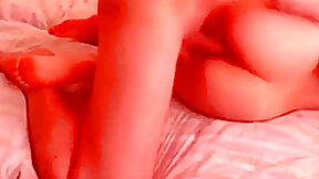 Watch this amateur couple have sex in every direction