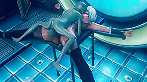 Intense Hardcore Sex: Hot Slut With Tight Pussy Gets Roughly Fucked And Covered In Cum