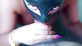 كحبة عربية تمص عير علني Arabic Slut Eats Cum In Public