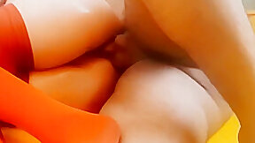 ناكني من طيزي كسي سكس مصري My Saudi Sugar Step daddy Destroy My Pussy & My Ass