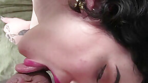 Arabelle Raphael - Fuck Me Please