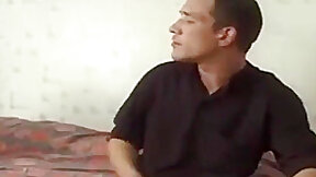 Arabic Sex Step mom 3