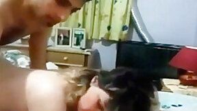 Arabian Egypt Sex 14