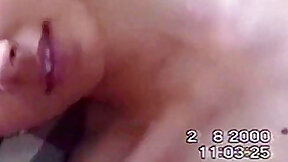 Arab Wife Loves Anal Sex 4