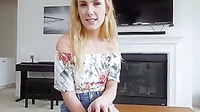 Stepsis Want Stepbro Big Dick