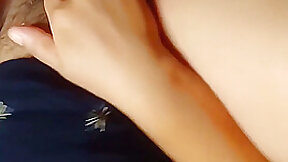 Randi Booked On Road In 500 Rupees Xxx Fucked At Home With Clear Hindi Audio 10 Min