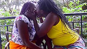 Hairy Pussy Amateur Lesbians Cheat On Their Husband With Each Other In Homemade Sextape