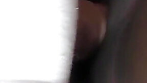 Interracial Close Up Ith Bwc And Creampie