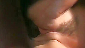 Envy - Interracial Dp