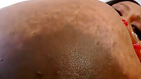 Huge Tits SSBBW