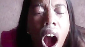 Black Cocks cumming lots 1
