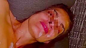 il se baise une femme mariée devant son cocu