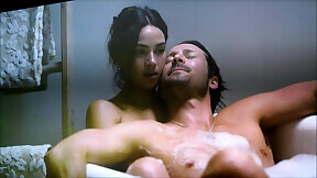 Hottest Xxx Clip Teen 18+ Wild Just For You