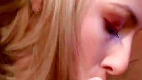 It Was Too Late To Stop First Cuckolding - Jorg Jj And Abigaile Johnson