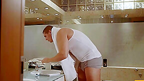 Crazy Xxx Movie Big Ass Hot , Check It