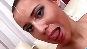 Fantastic Butt Banging Anal Drilling Cumshot Compilation Of Top Pornstars!