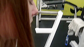 I Will Train Your Girlfriend Really Hard - Vip4k
