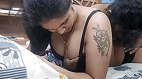 Indian Couple Desire in Motion Seduction on Screen Real Hot Sex