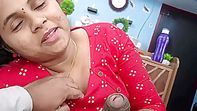 Indian Mallu Teacher And Student Real Hardcore Sex
